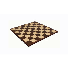 Chessboard Voguish 40 mm