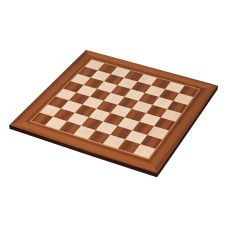 Wooden Chess Board London FS 50 mm (2310)