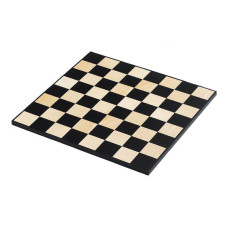 Chess Board Rom FS 55 mm Spartan design