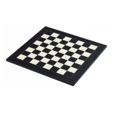 Chess Board Paris FS 55 mm Classic design