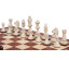 Chess Complete Set Capablanca M