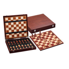 Chess Set Exclusive ML