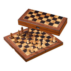 Chess Set Classic M (2622)